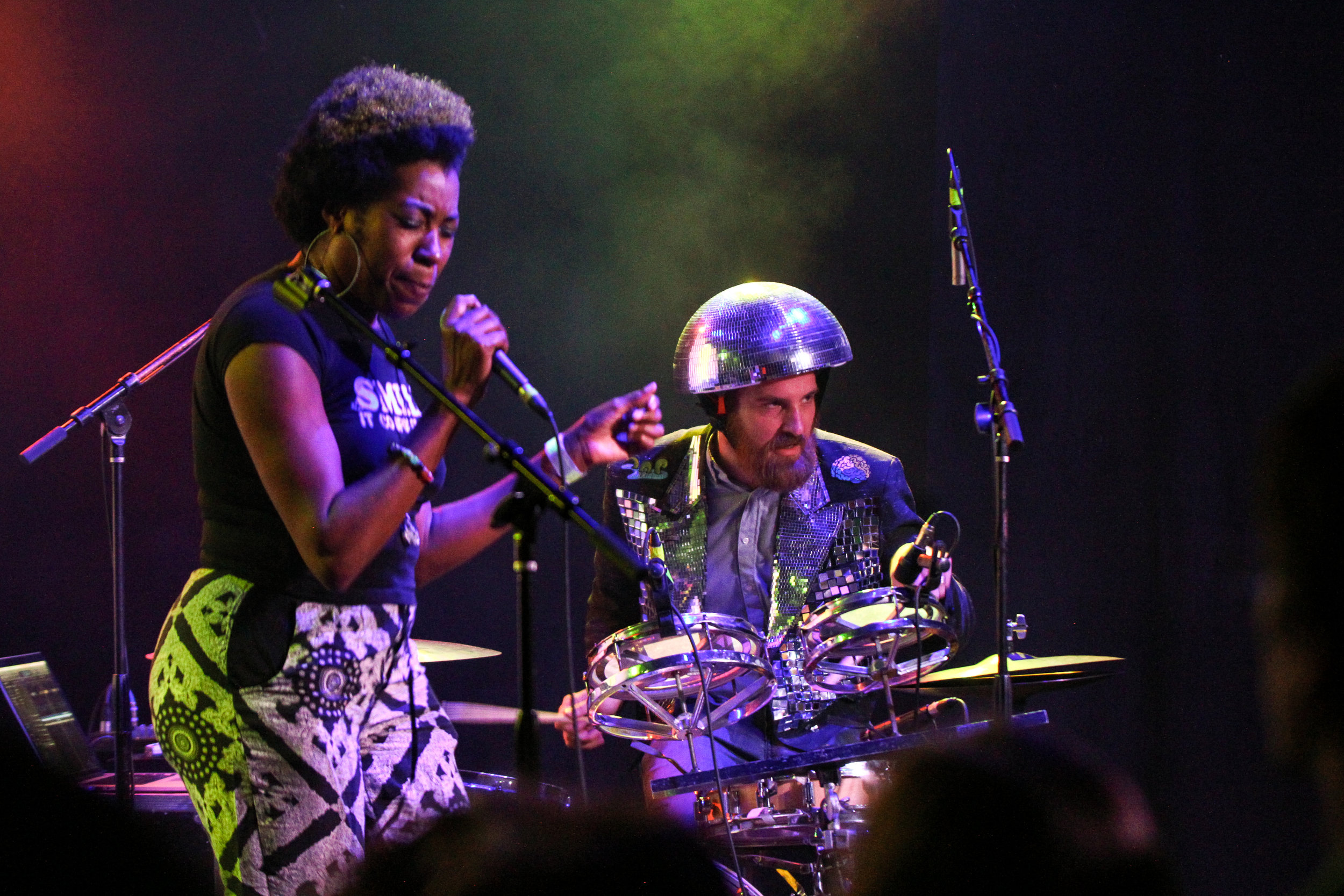 DK the Drummer-8.jpg