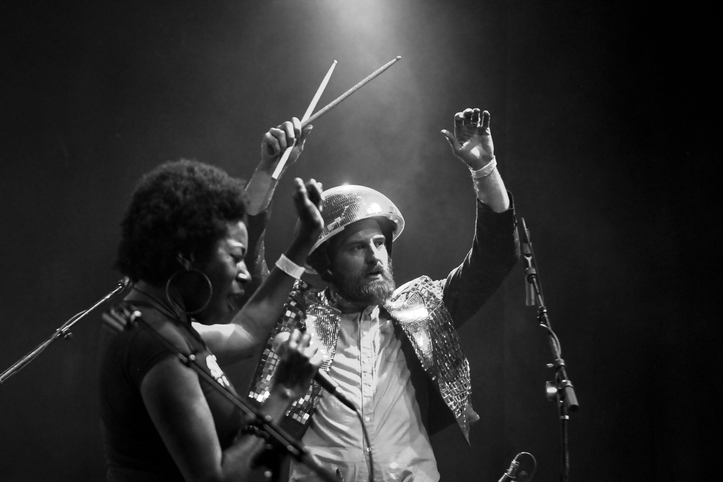 DK the Drummer-10.jpg