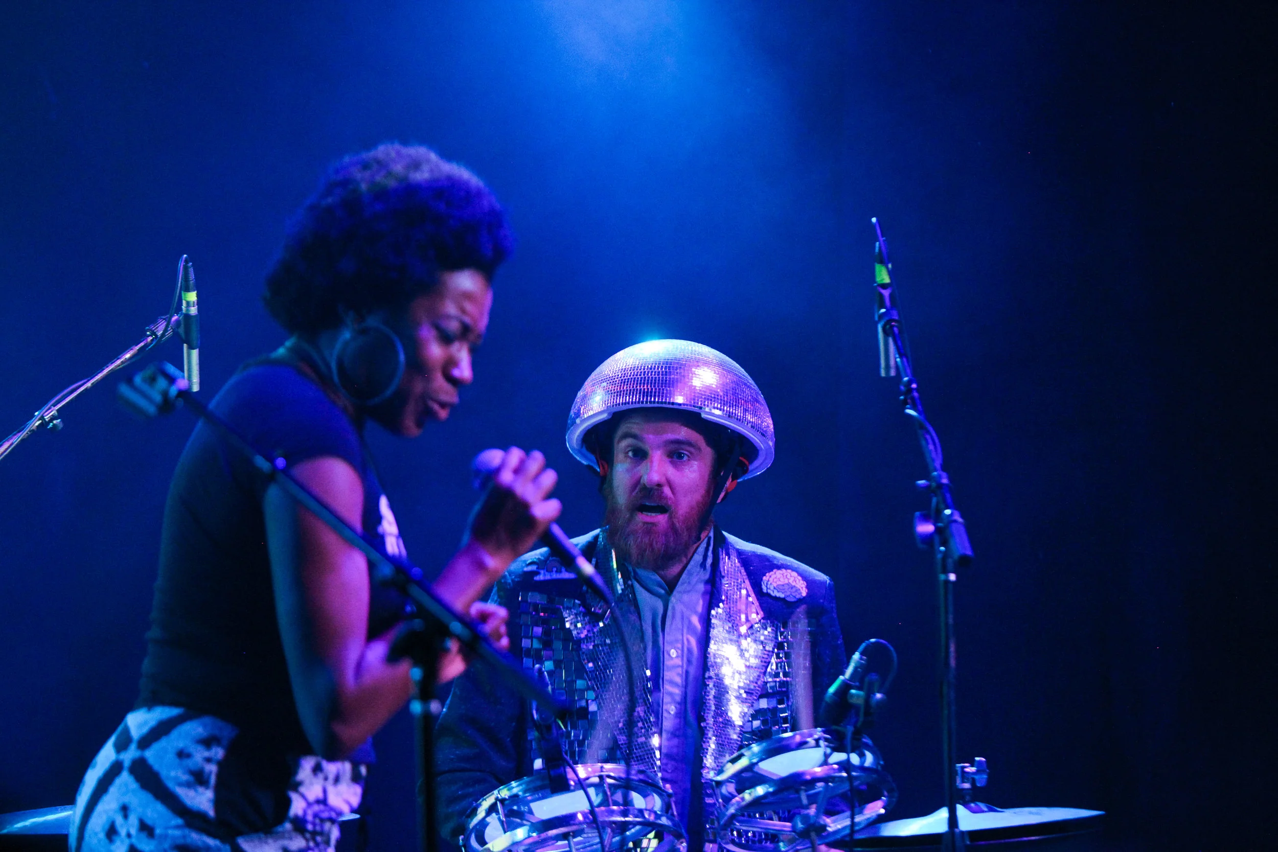 DK the Drummer-9.jpg