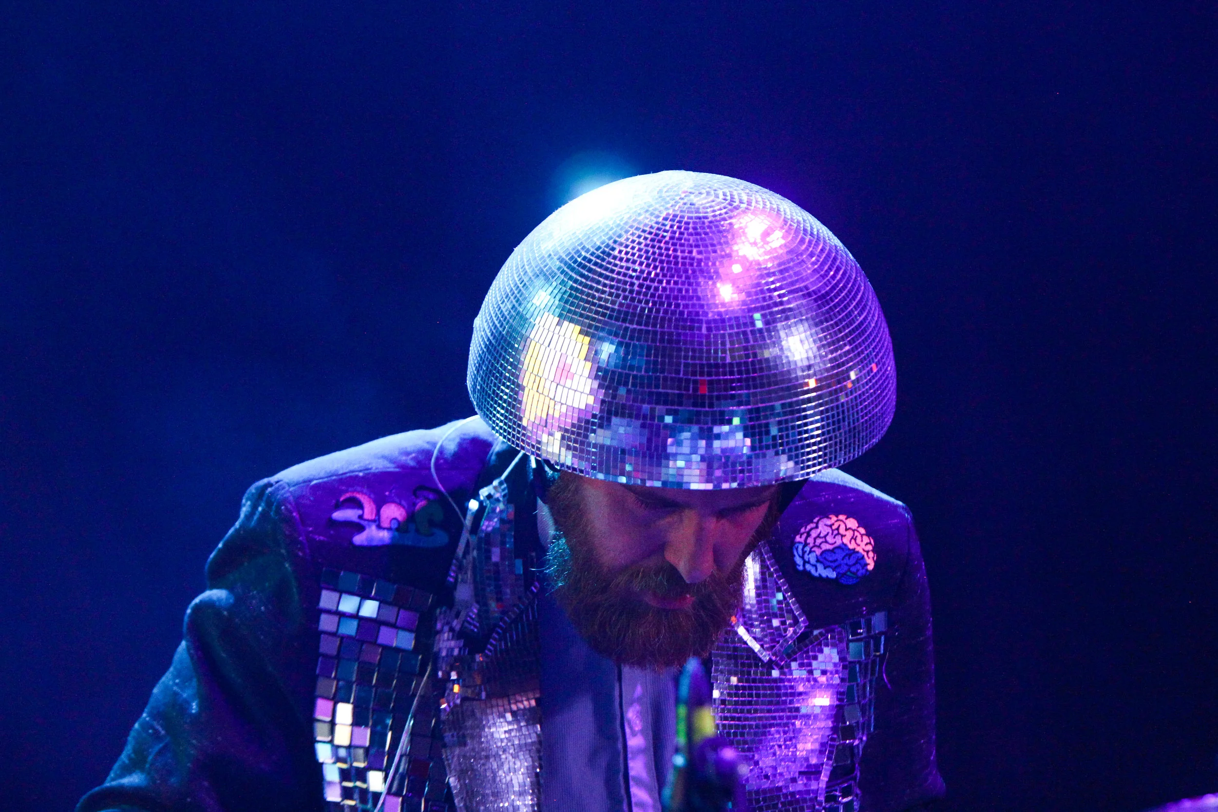 DK the Drummer-16.jpg