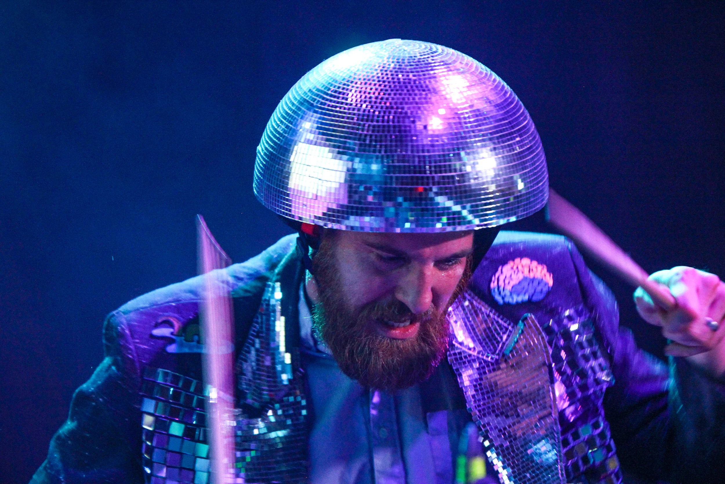 DK the Drummer-15.jpg