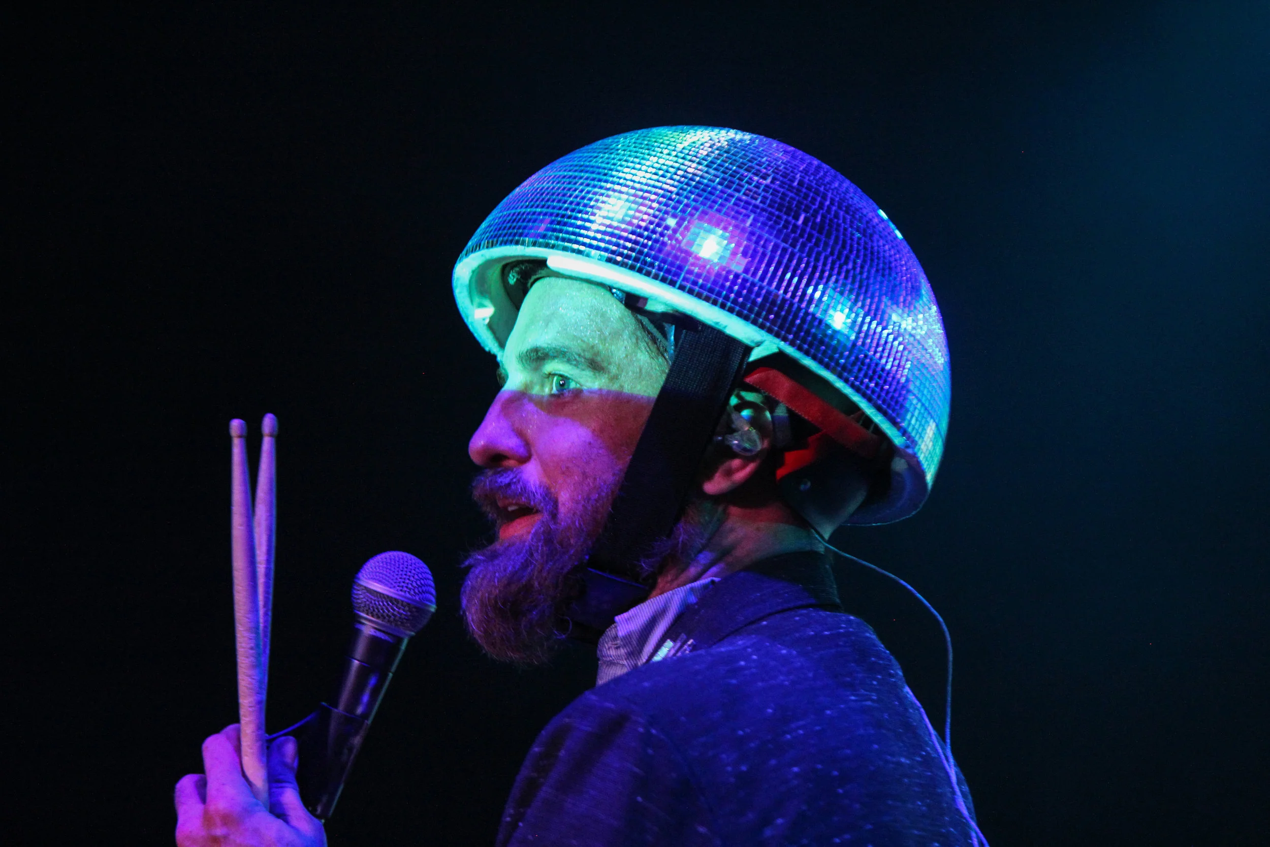 DK the Drummer-18.jpg