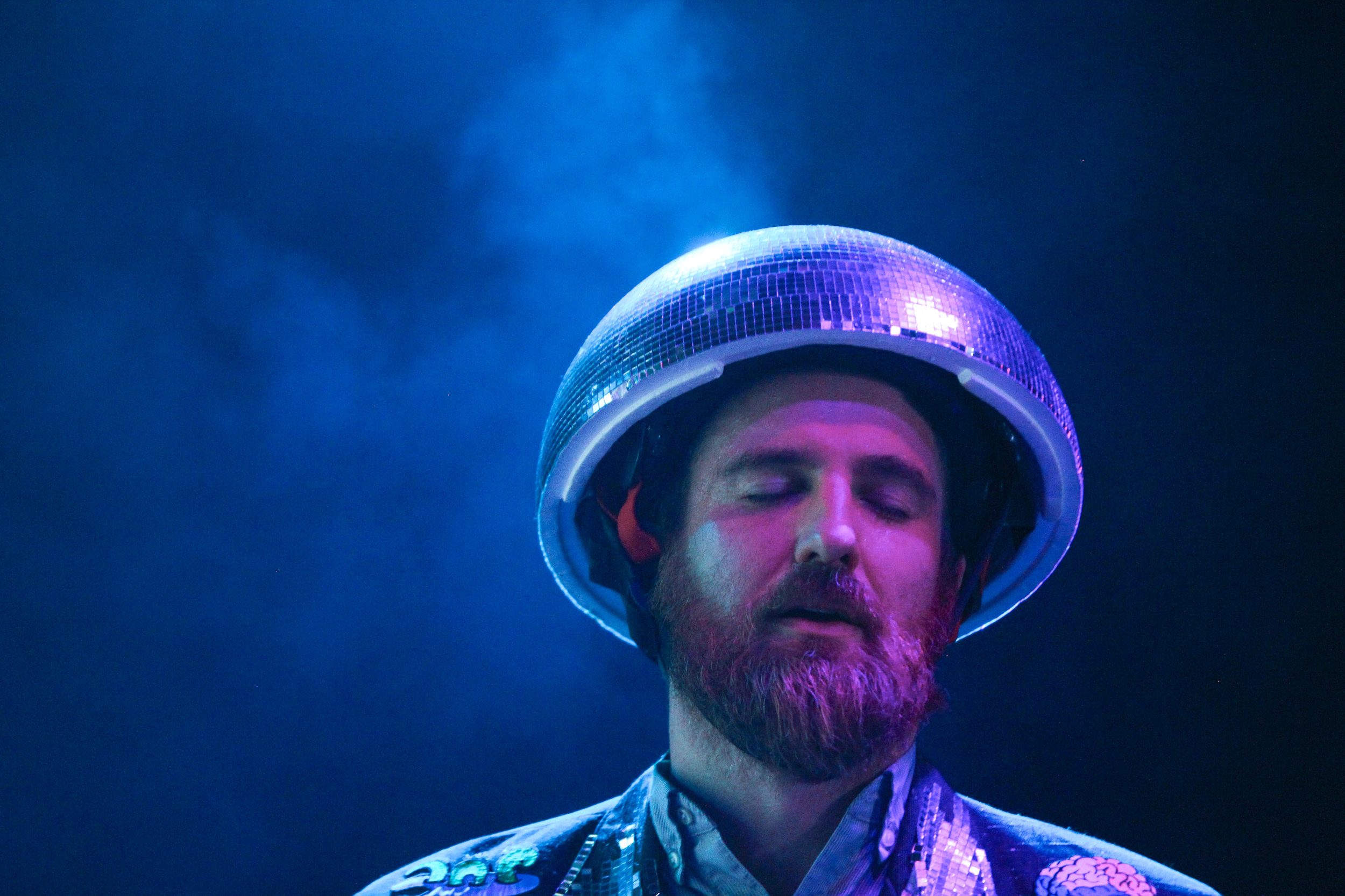 DK the Drummer-17.jpg