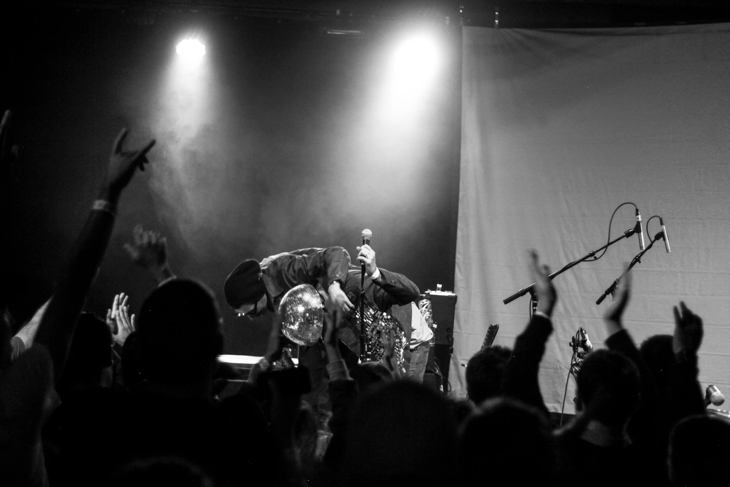 DK the Drummer-20.jpg