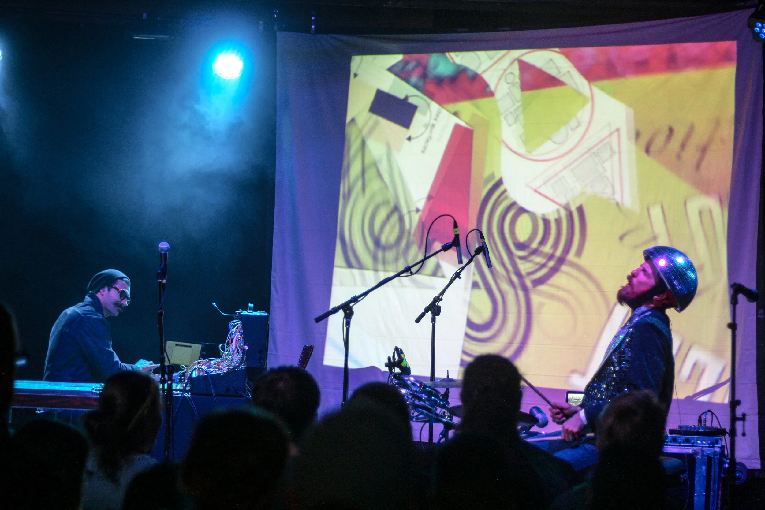 DK the Drummer-19.jpg