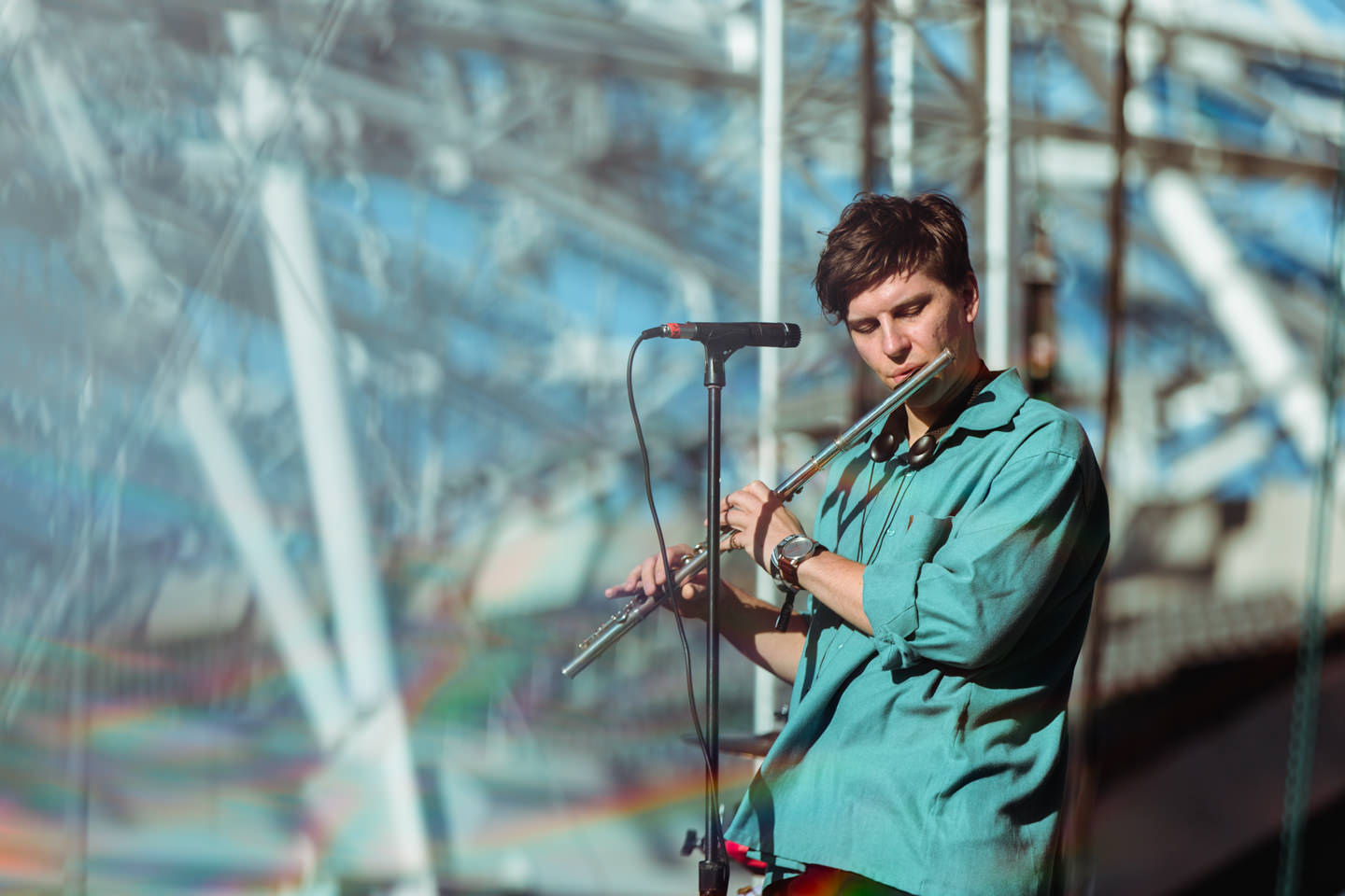 180306-kirby-gladstein-photography-air-and-style-festival-BADBADNOTGOOD-LA-6818.jpg