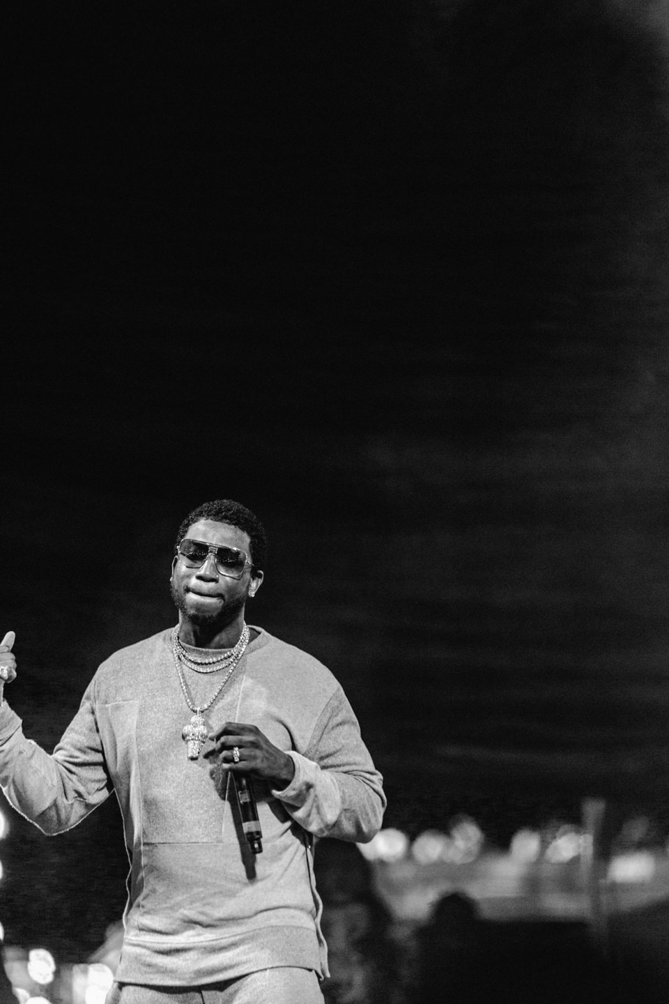 180306-kirby-gladstein-photography-air-and-style-festival-Gucci-Mane-LA-8400-2.jpg