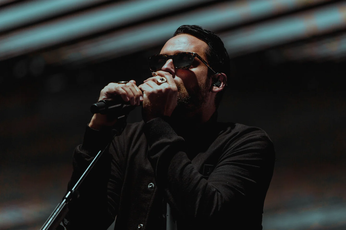 180306-kirby-gladstein-photography-air-and-style-festival-Phantogram-LA-7278.jpg
