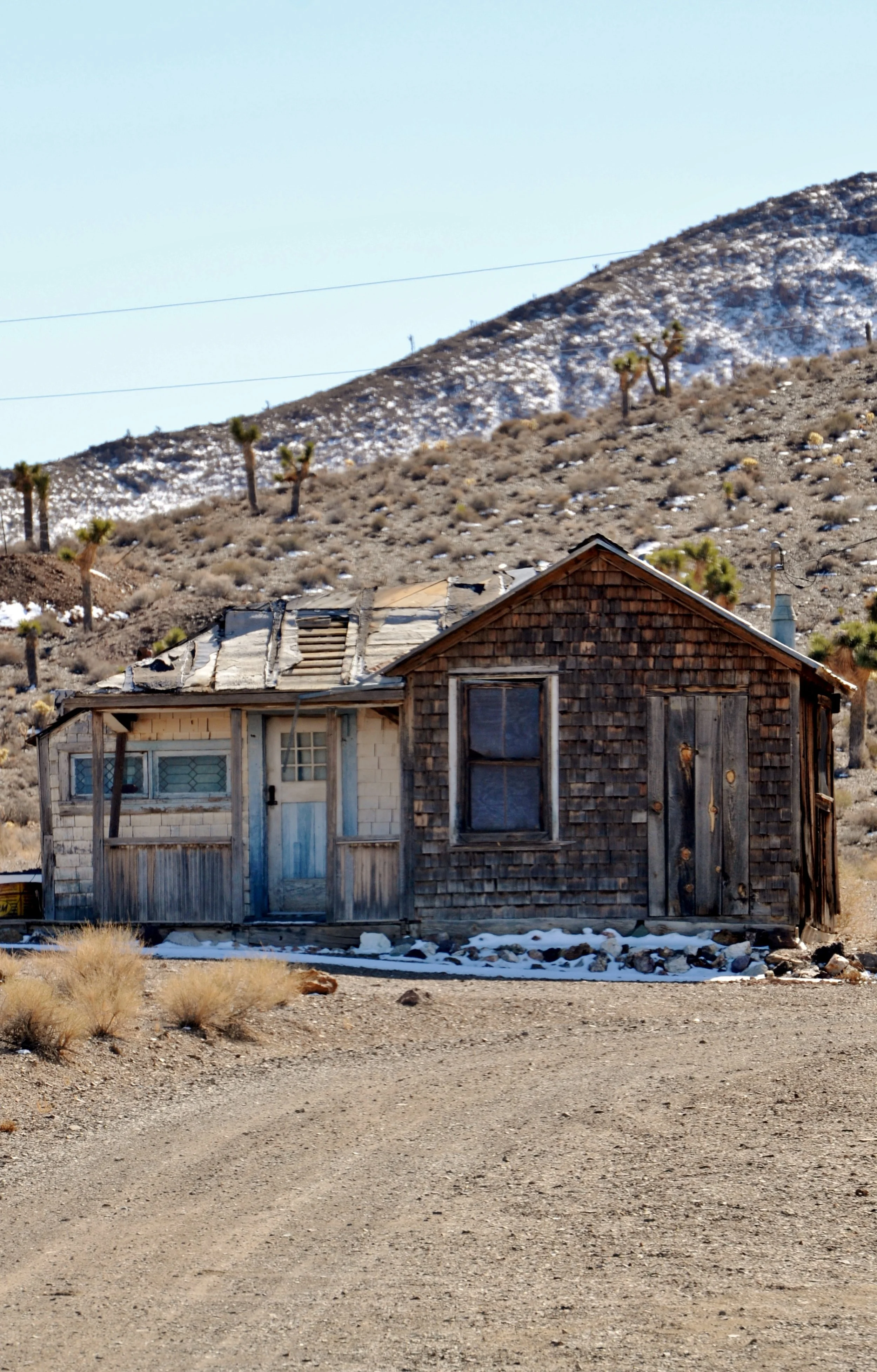 DSC_0240.JPG