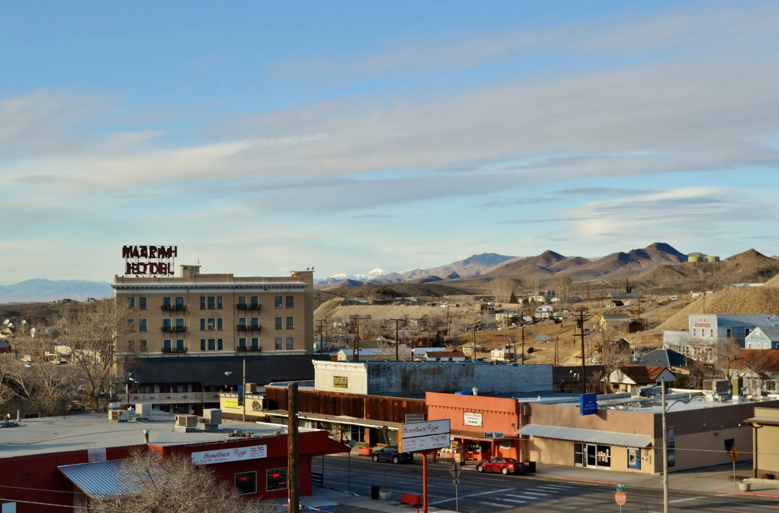 DSC_0296.JPG