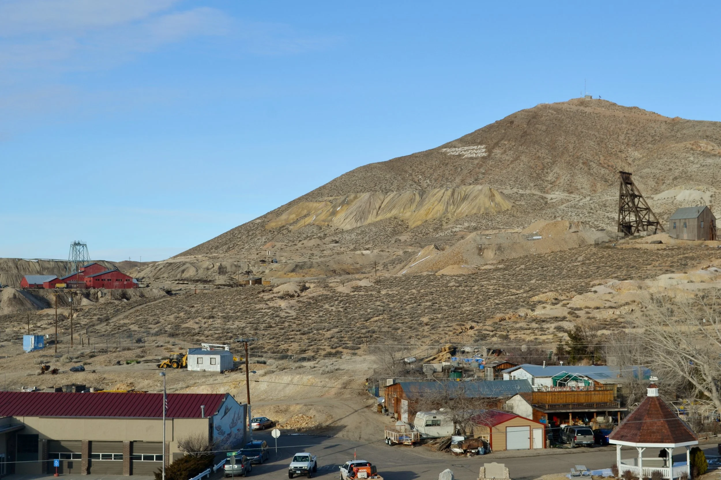 DSC_0297.JPG