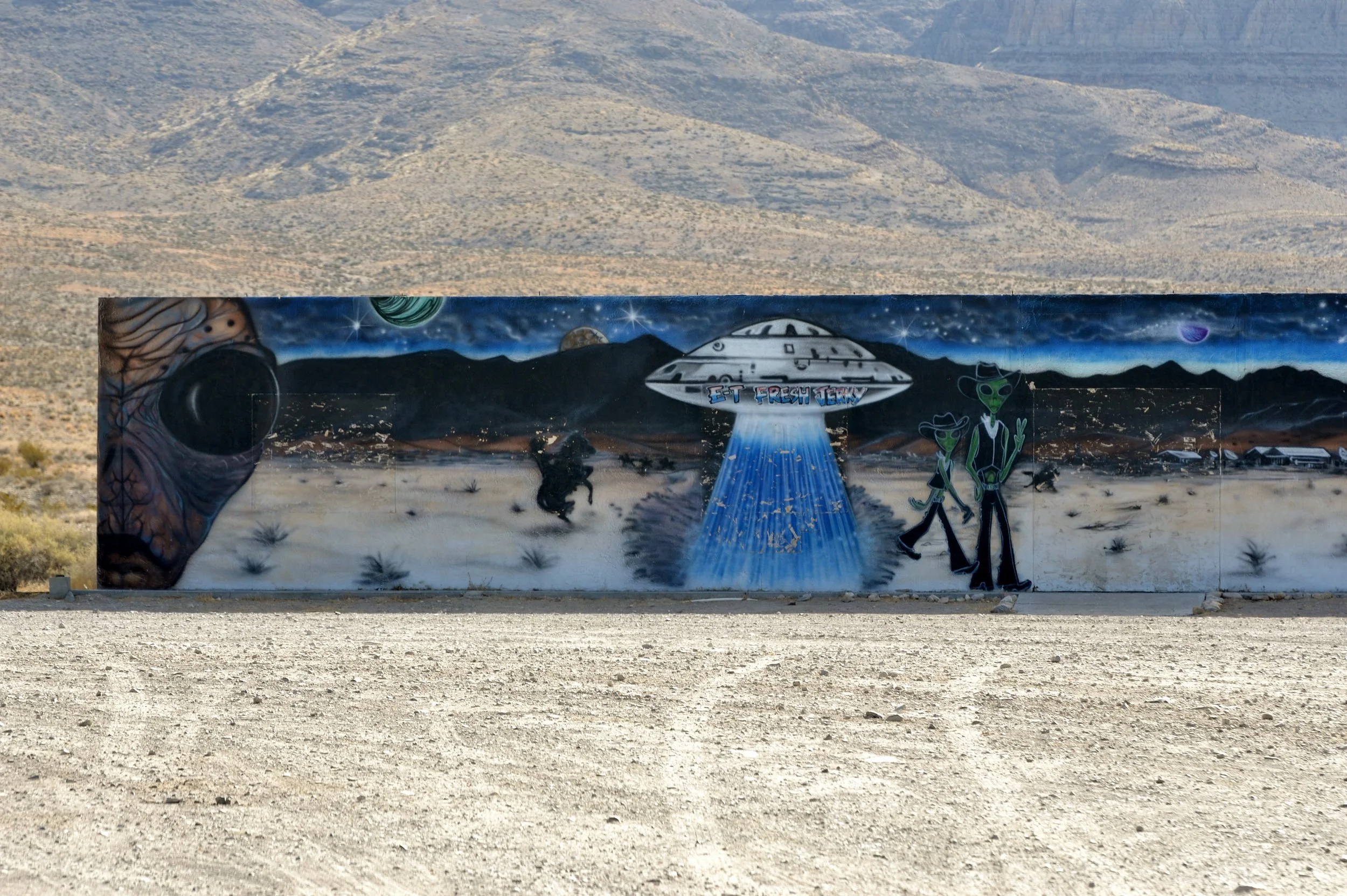 DSC_0414.JPG