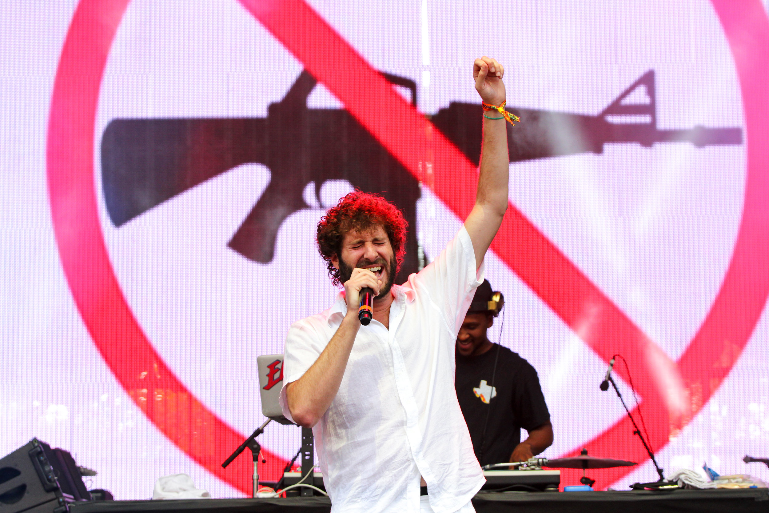 Lil Dicky 4.jpg