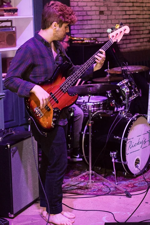 SoundbiteMag - MahognyPurple-1004.jpg