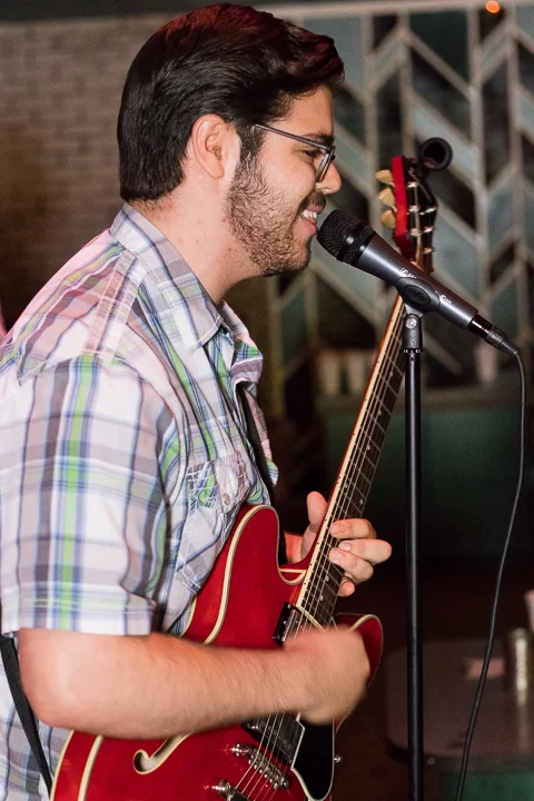 SoundbiteMag - MahognyPurple-1008.jpg