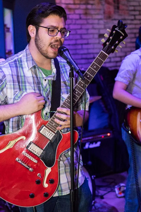 SoundbiteMag - MahognyPurple-1010.jpg