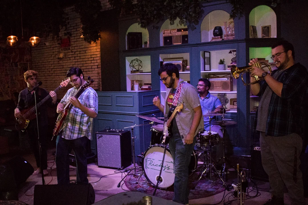 SoundbiteMag - MahognyPurple-1013.jpg