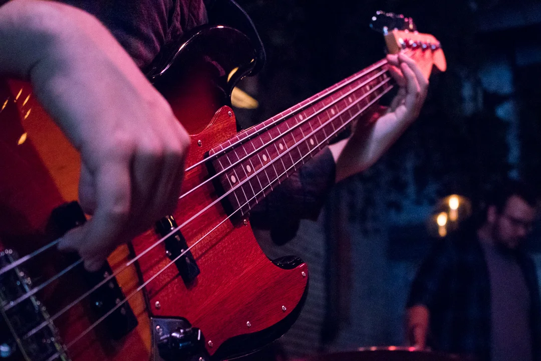SoundbiteMag - MahognyPurple-1028.jpg