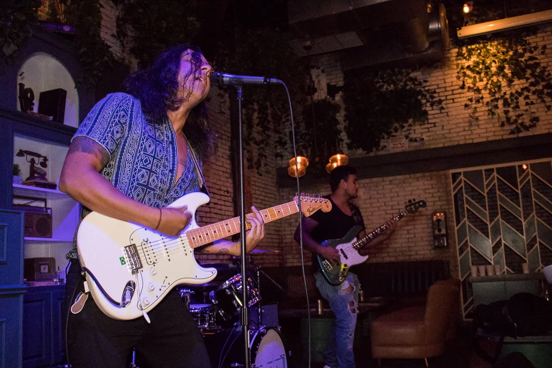 SoundbiteMag - Red Light Hotel-1008.jpg