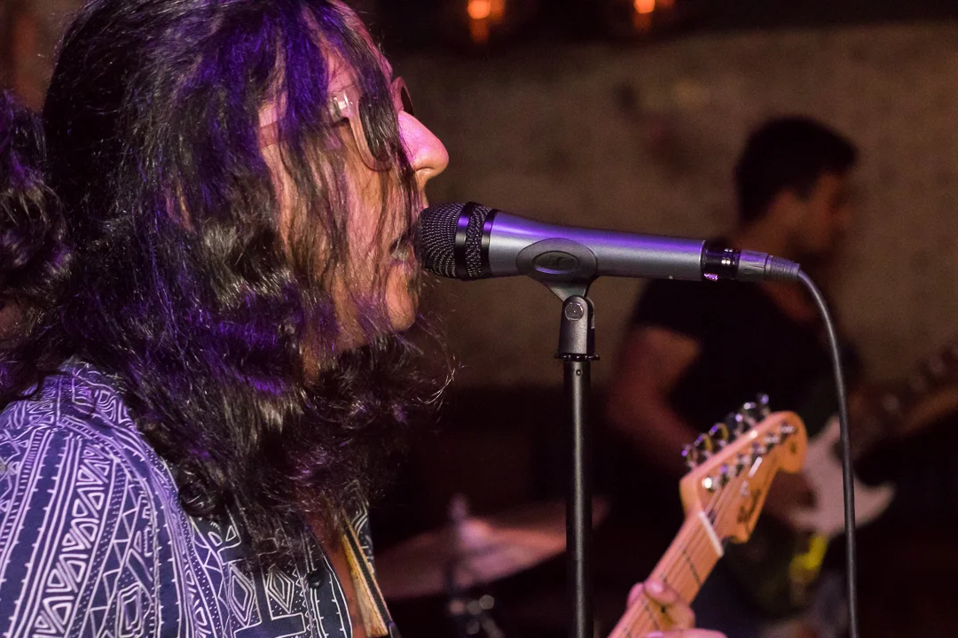 SoundbiteMag - Red Light Hotel-1044.jpg