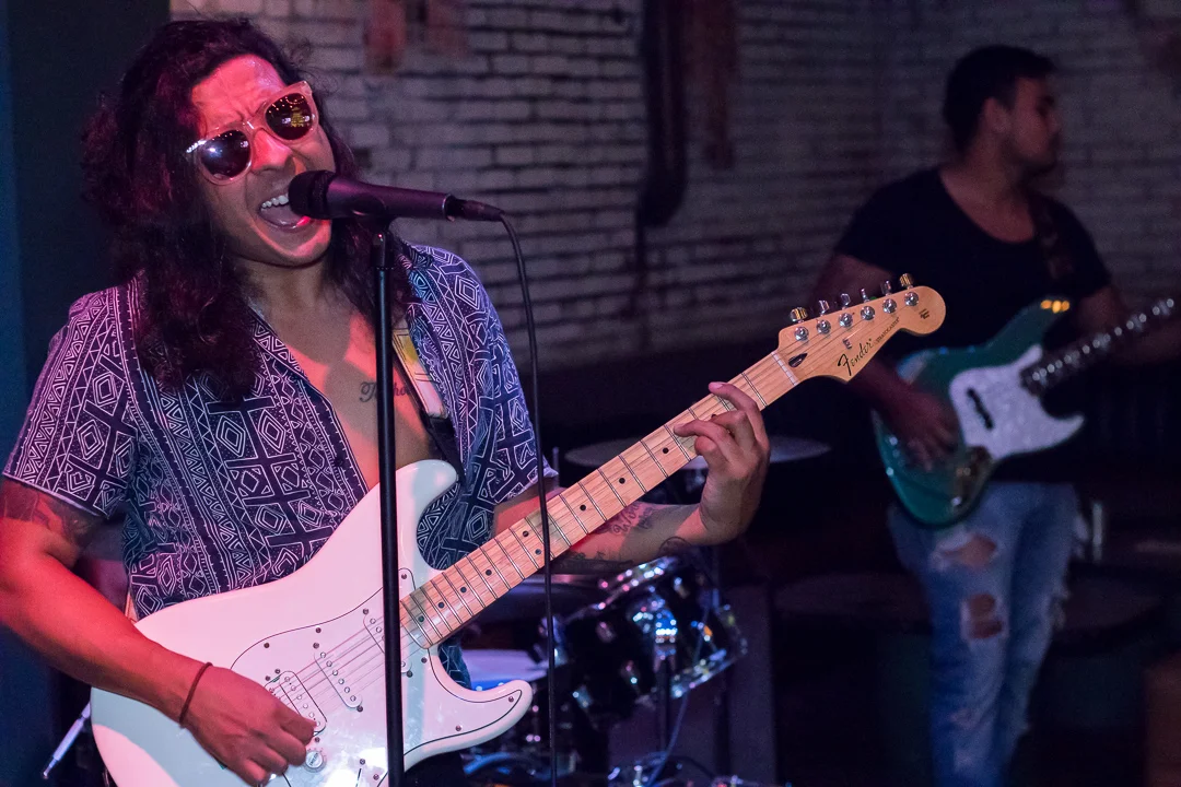 SoundbiteMag - Red Light Hotel-1046.jpg