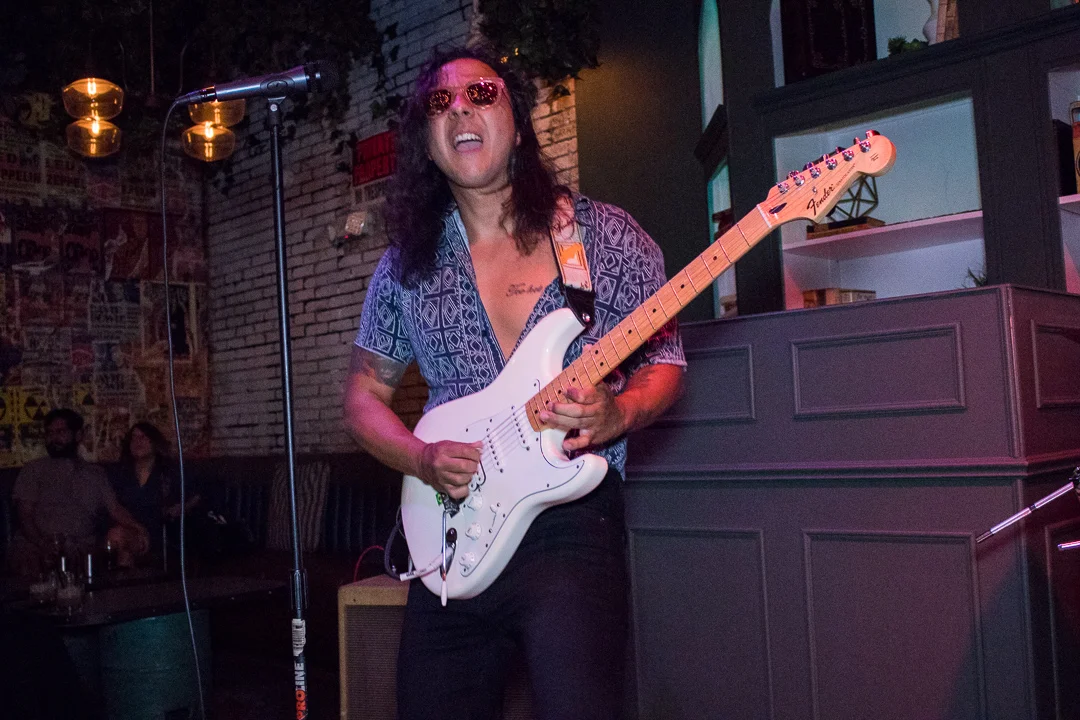 SoundbiteMag - Red Light Hotel-1023.jpg