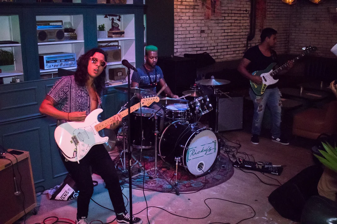 SoundbiteMag - Red Light Hotel-1026.jpg