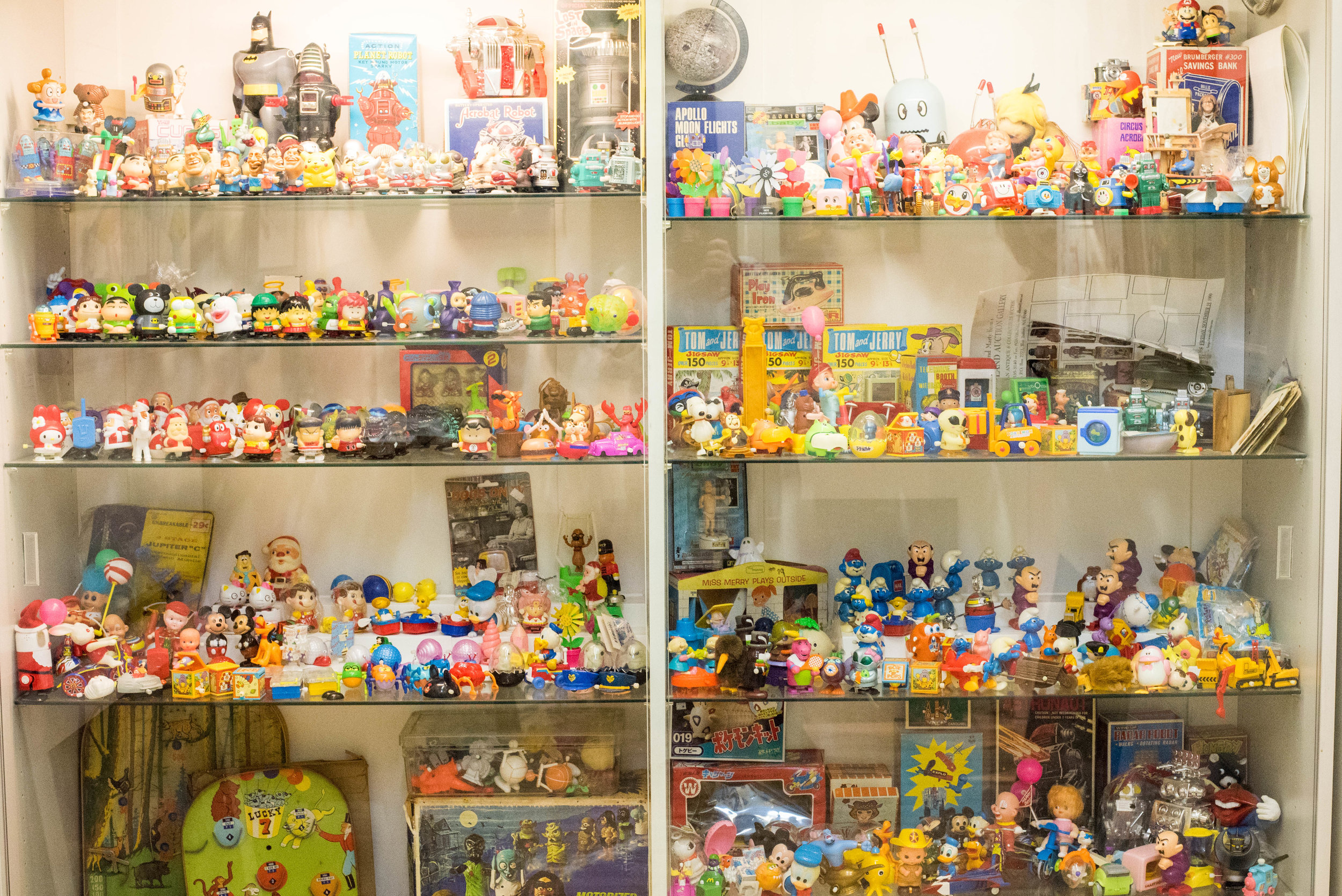 Debby Krim Toy Collection.jpg