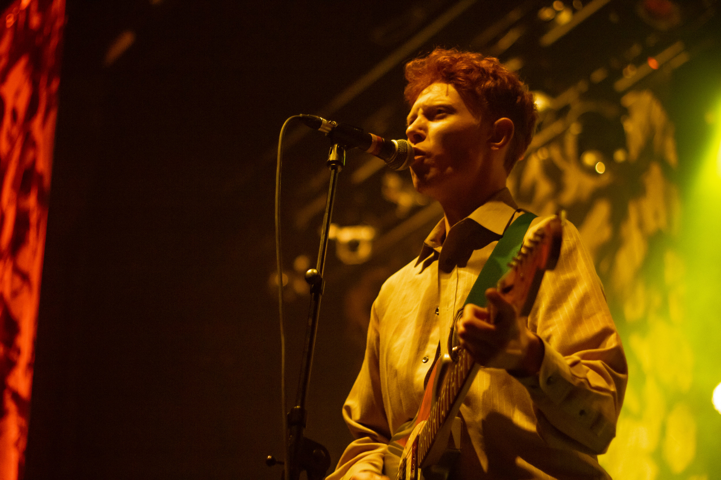 KingKrule-1481.jpg