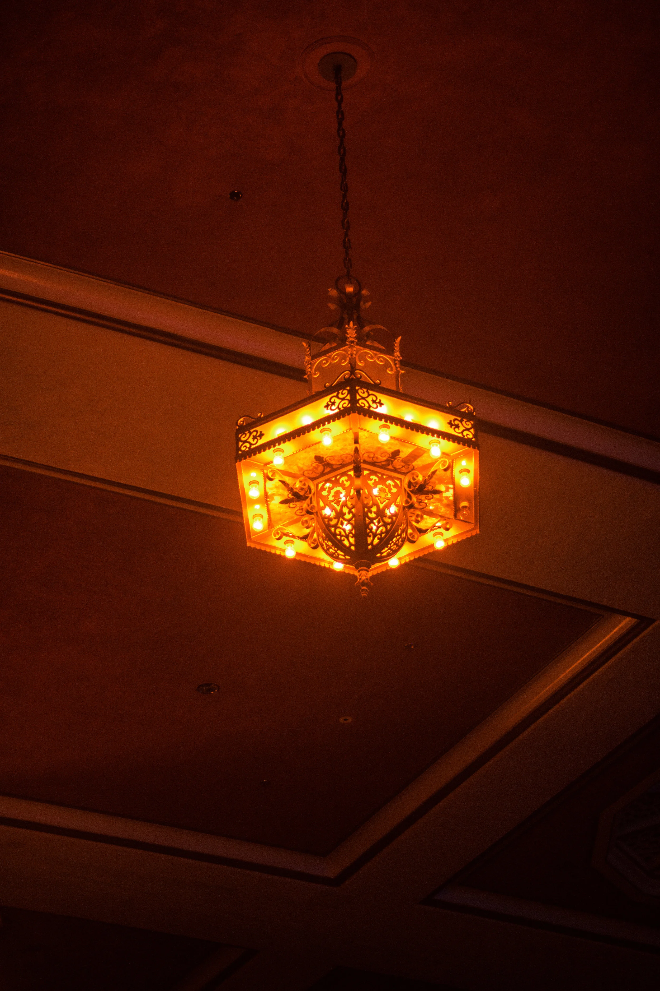 Goldenvoice King Krule And Kelsey Lu Mystifying Performances At