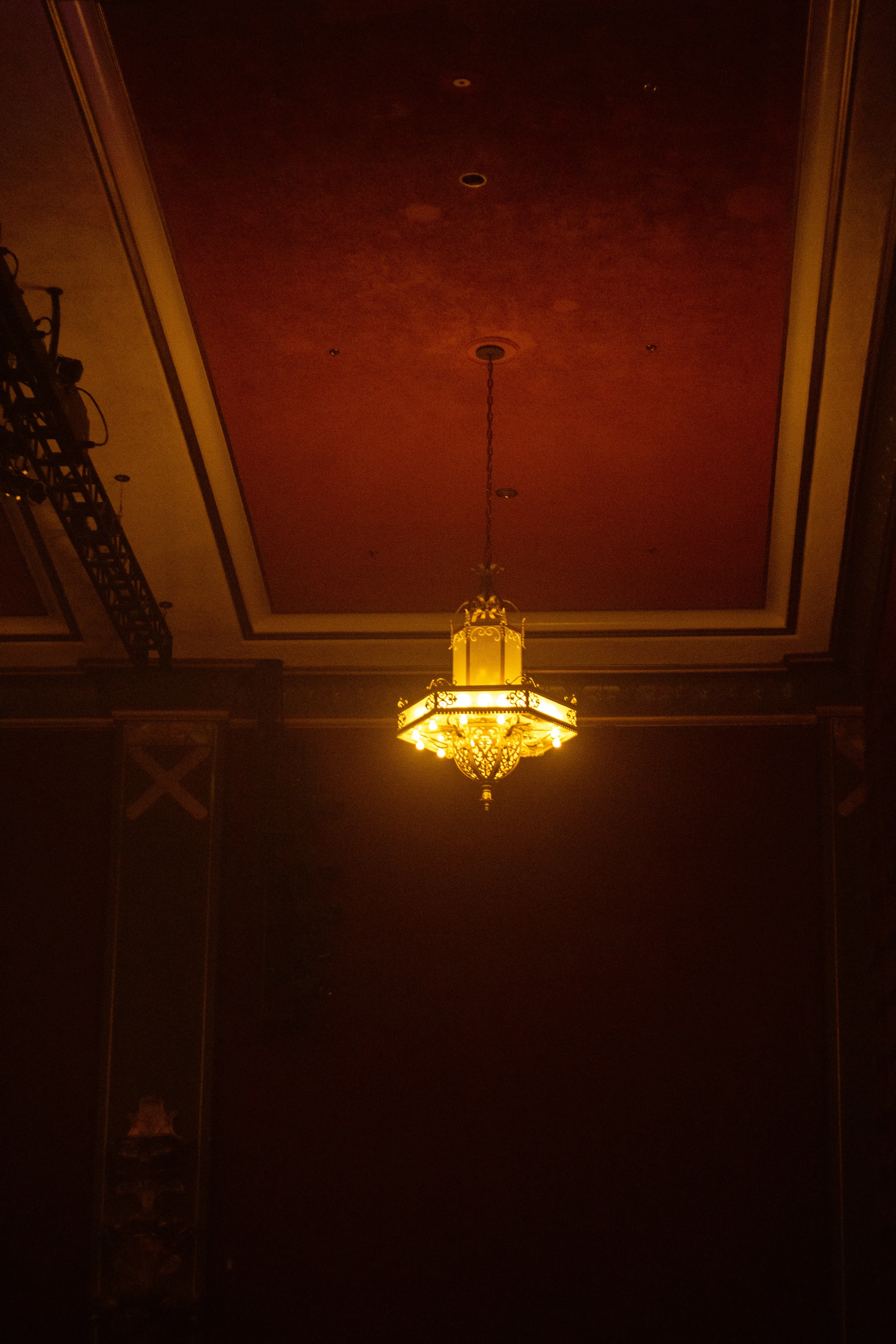 Goldenvoice King Krule And Kelsey Lu Mystifying Performances At