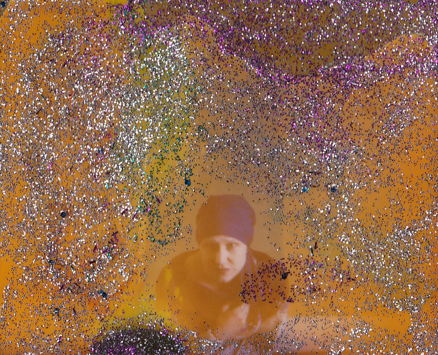 LToboz_Selfportrait.jpg