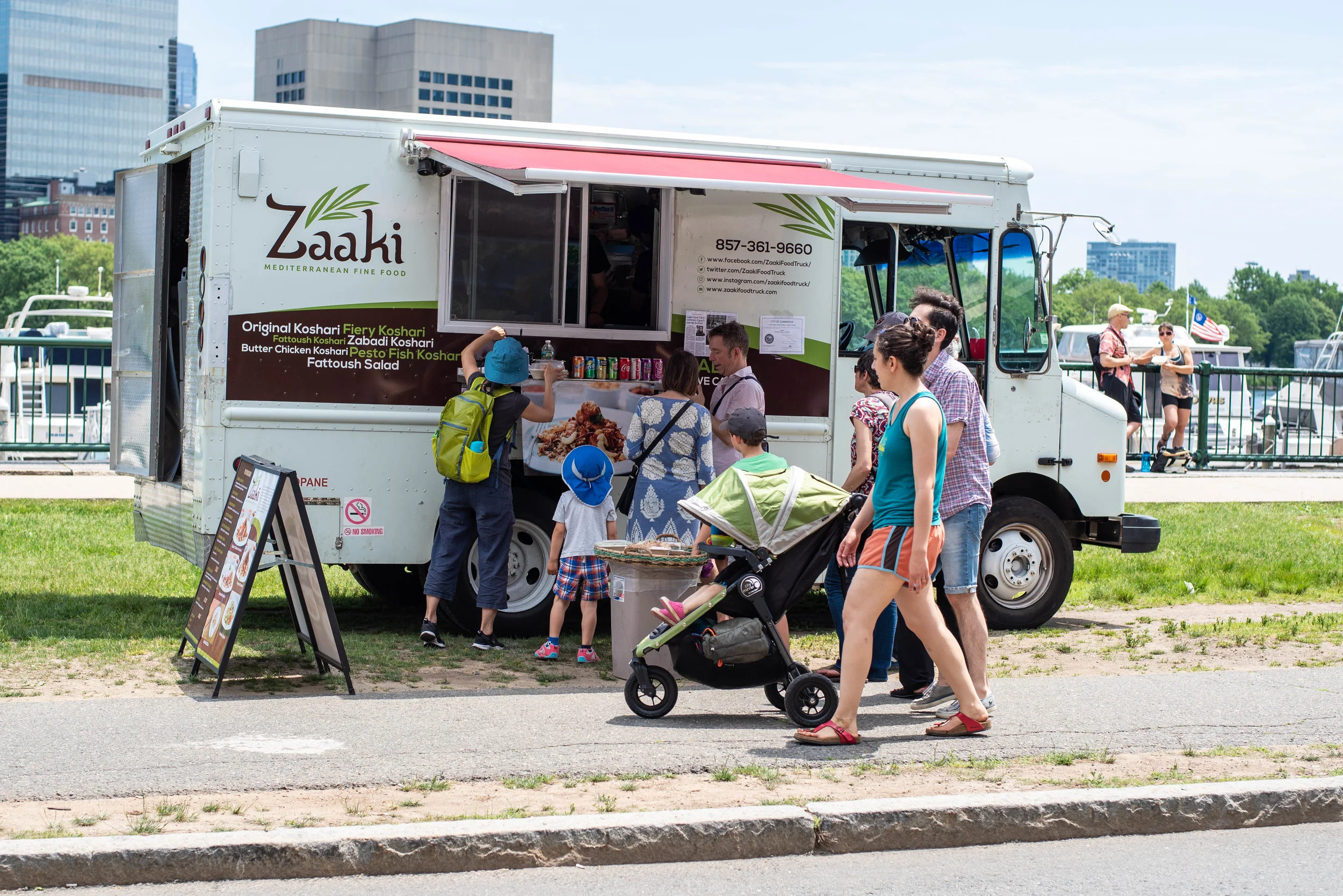 Zaaki Food Truck-3001.jpg