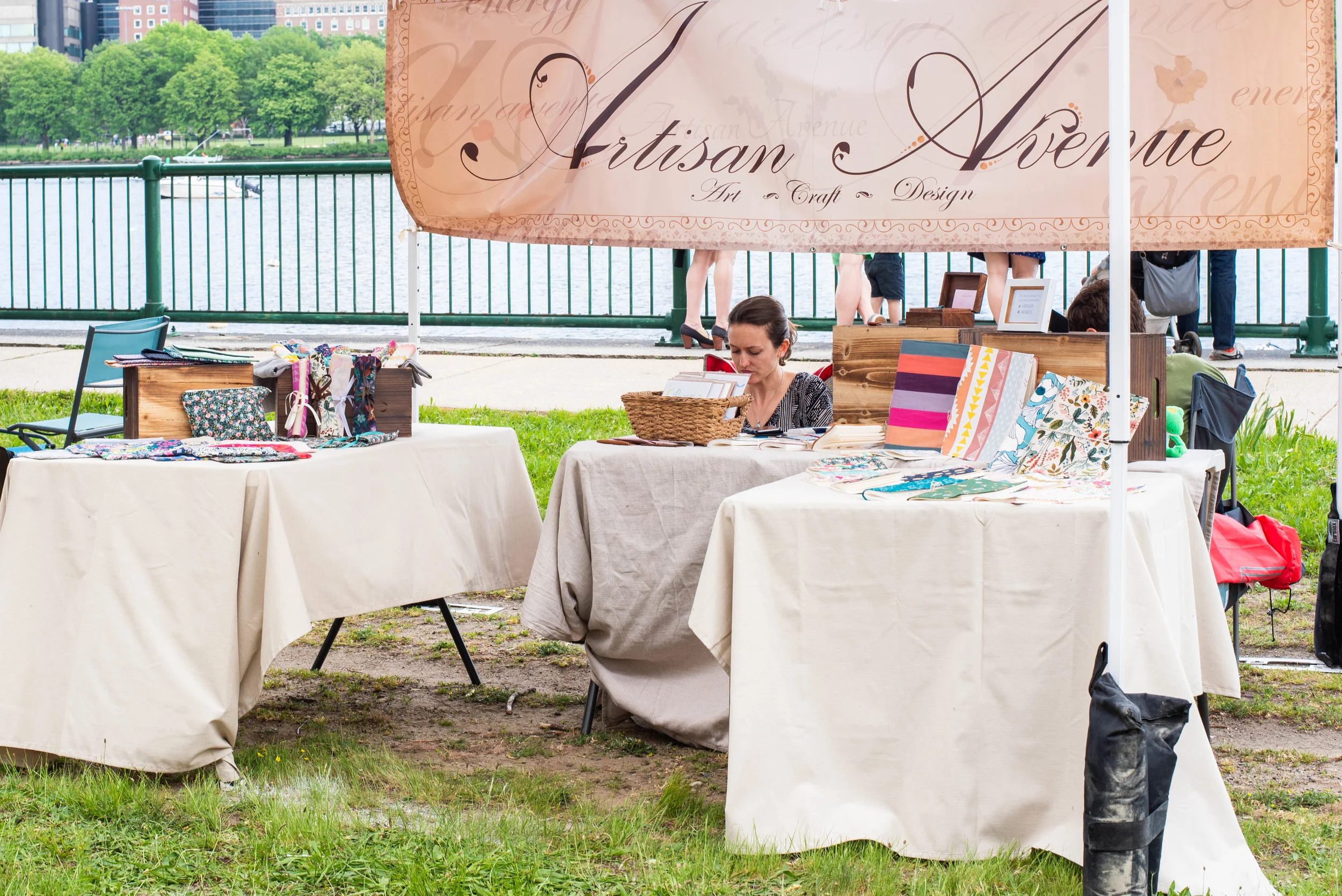 Artisan Avenue Stall-3110.jpg