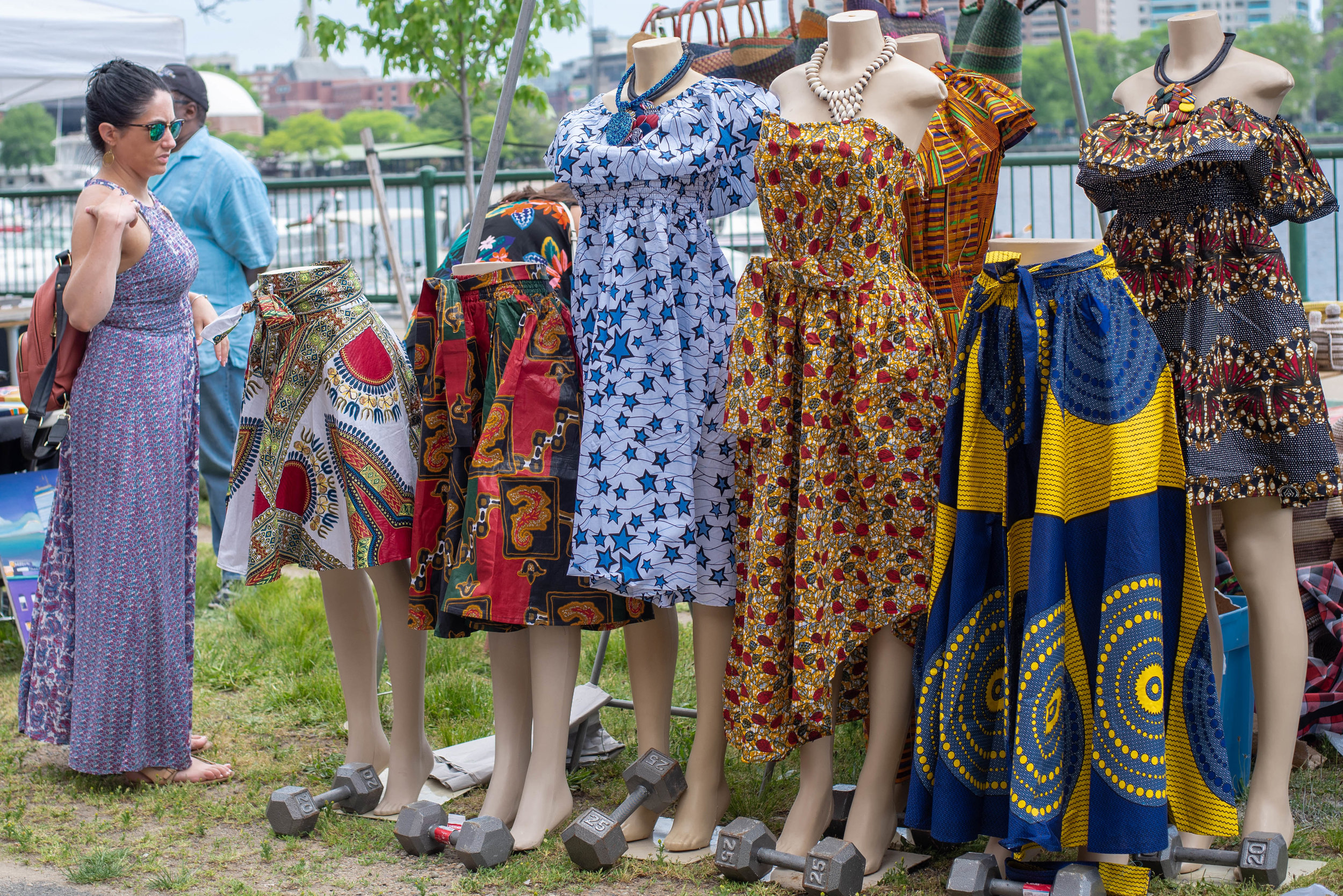 Clothes Stall-3060.jpg
