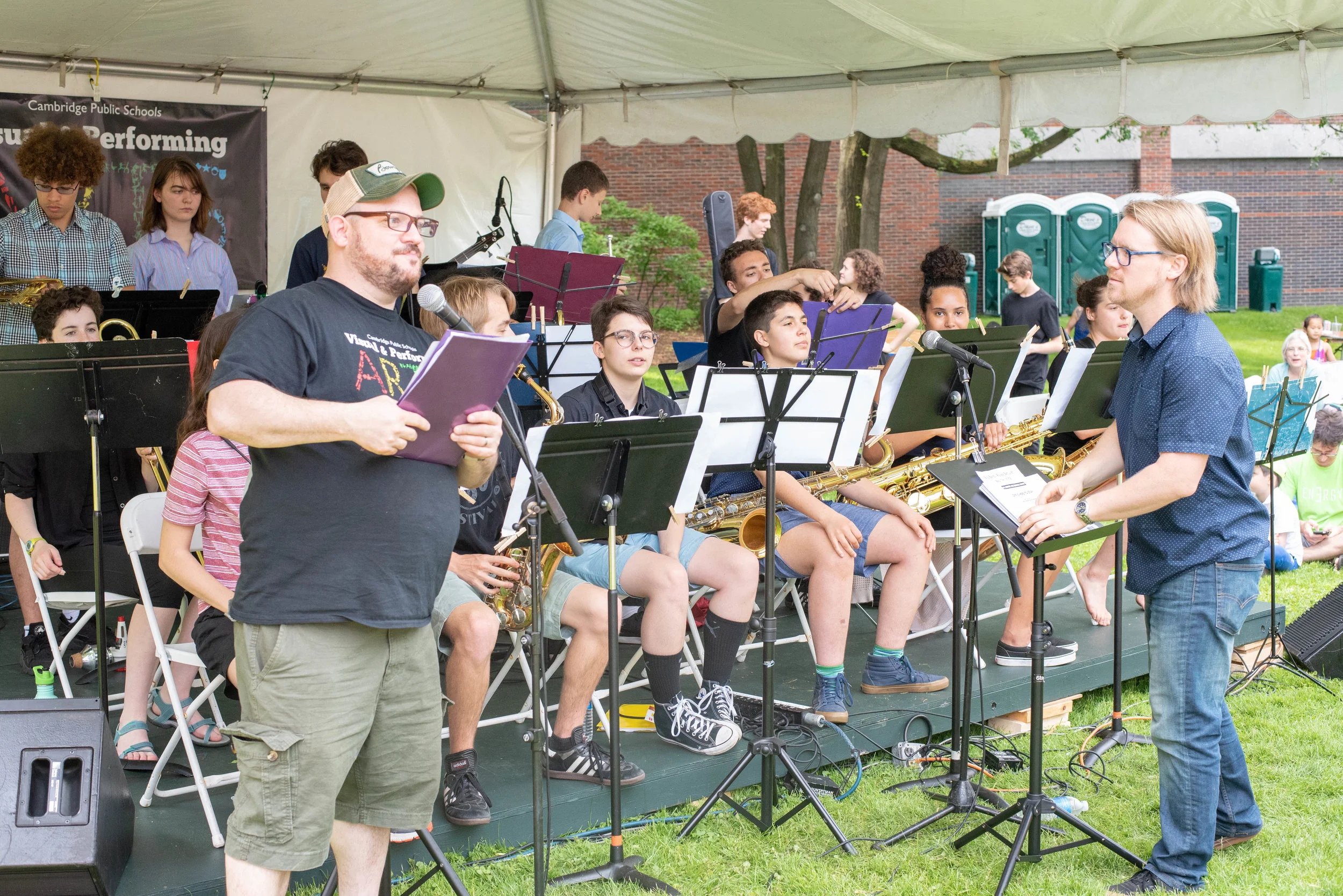 Cambridge Rindge & Latin School Big Band-3417.jpg