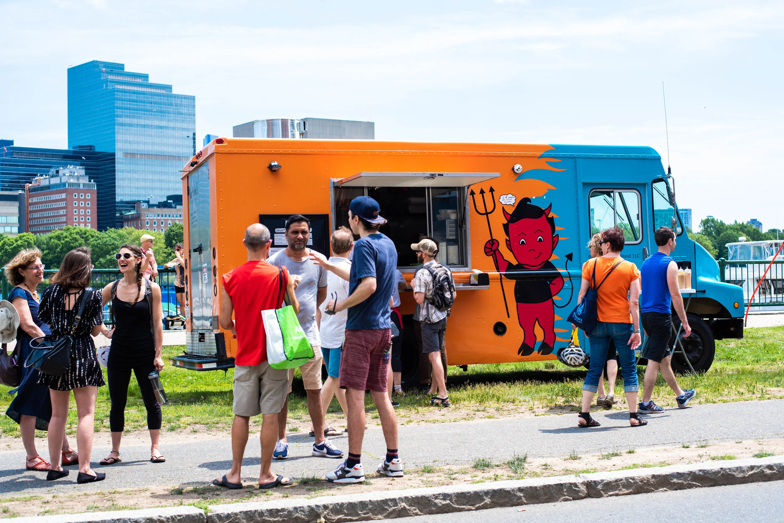 Orange Food Truck-3004.jpg