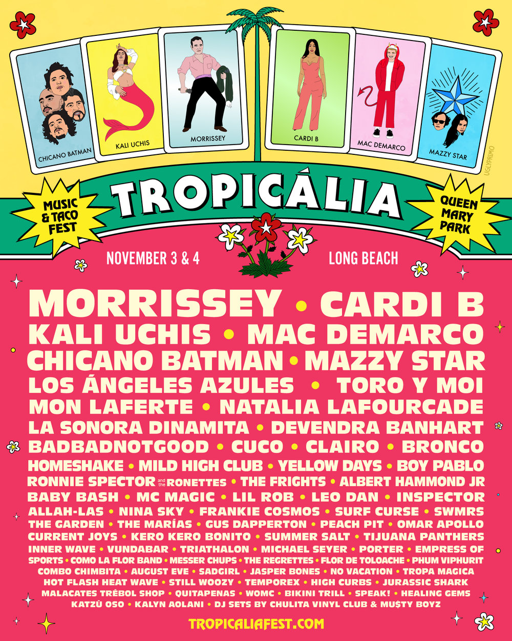 tropicalia-1500x1875.jpg