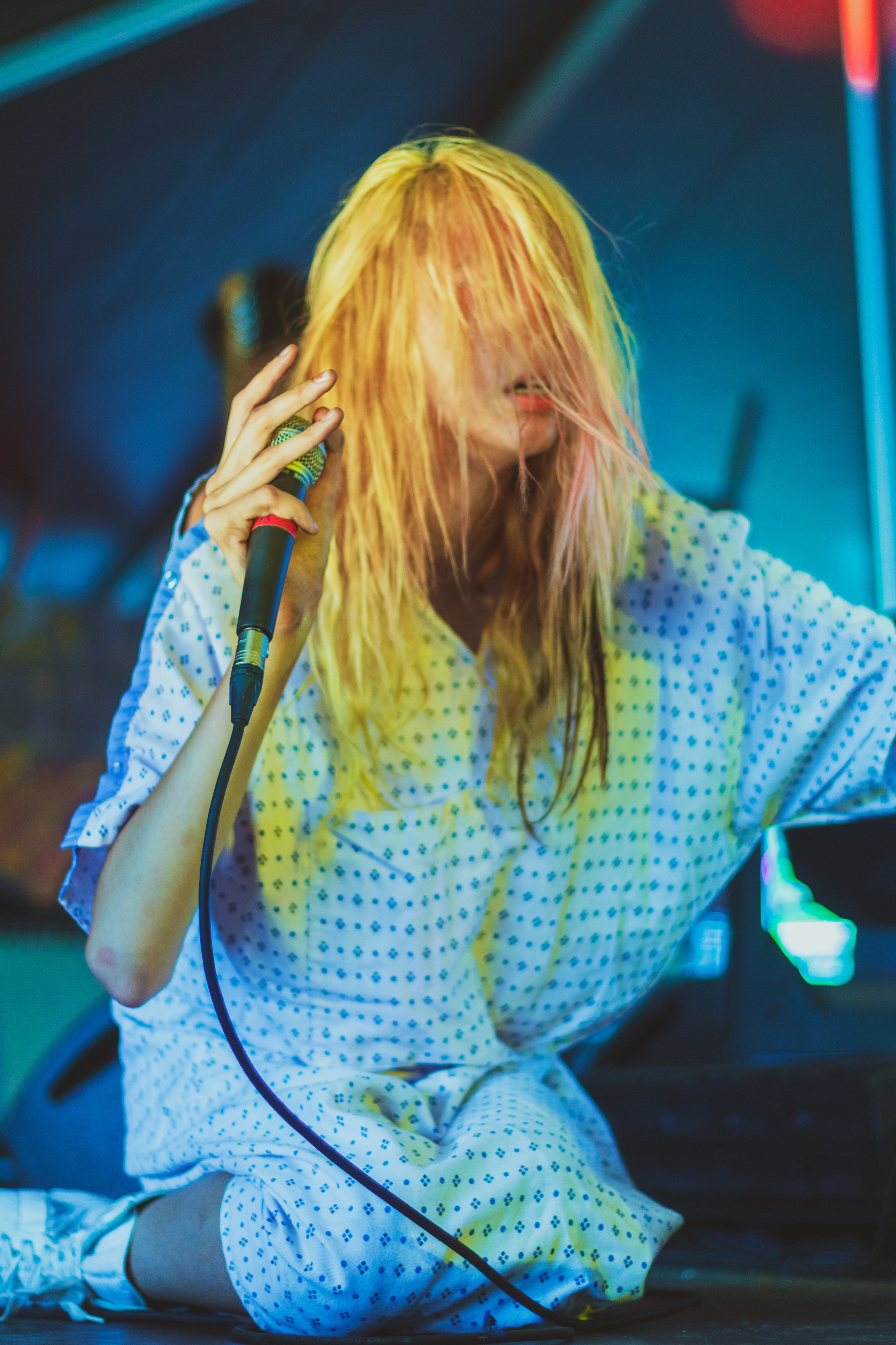 Starcrawler-1284.jpg