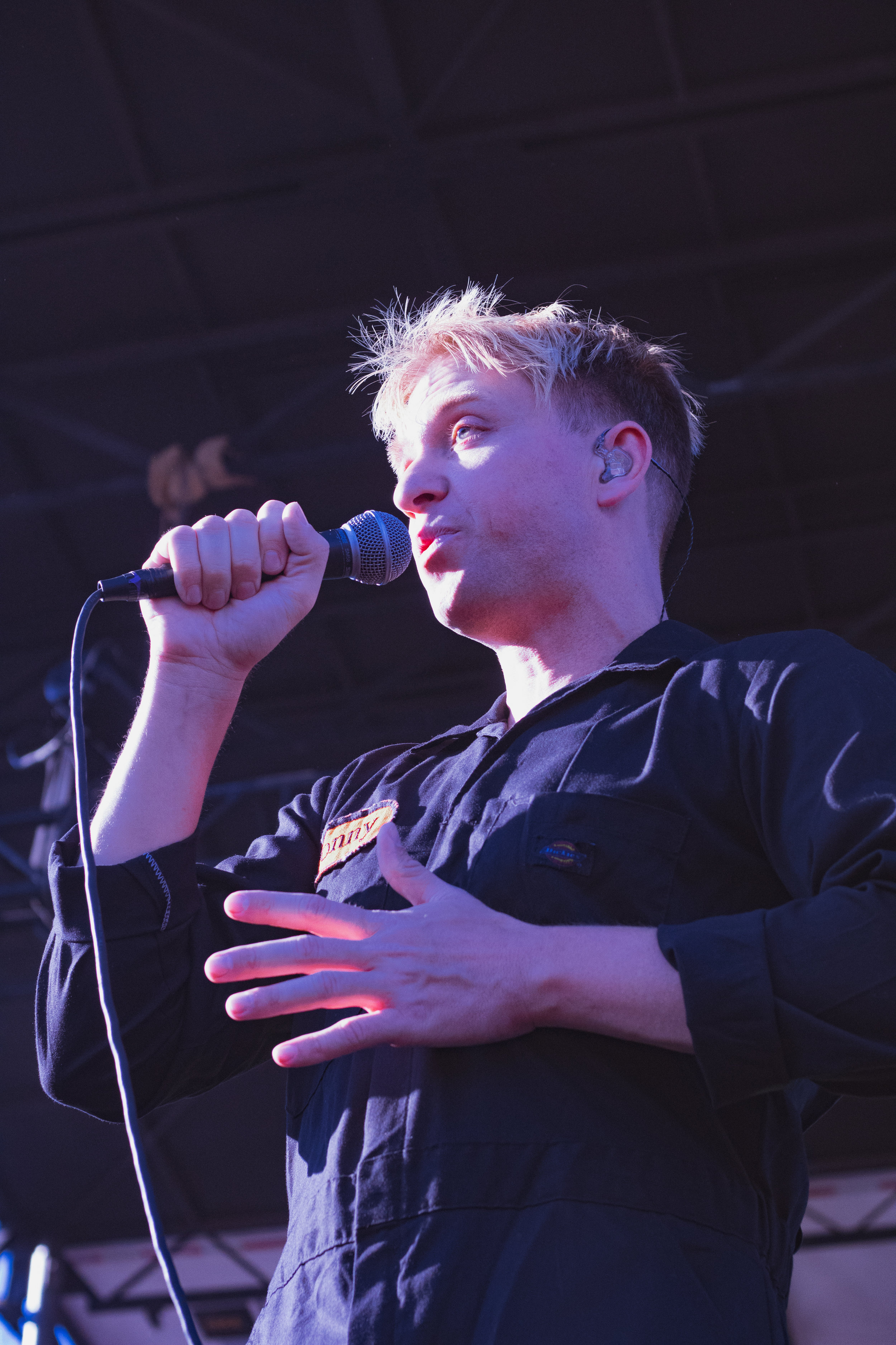 thedrums-0957.jpg