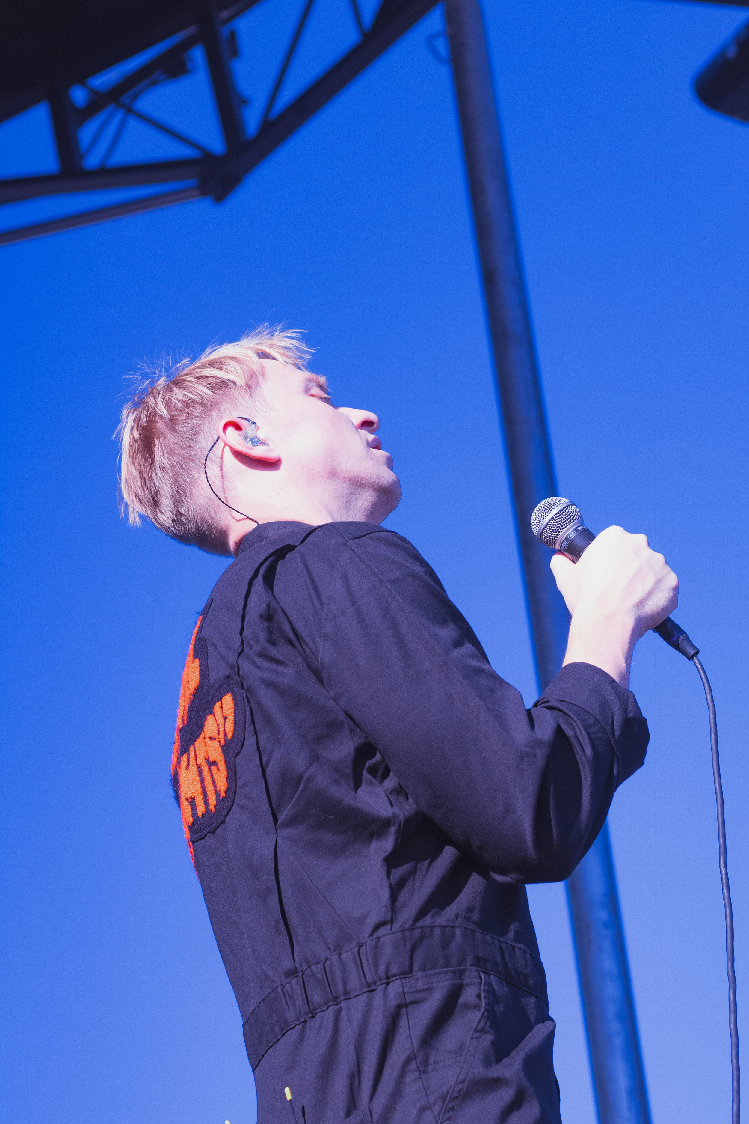 thedrums-1019.jpg