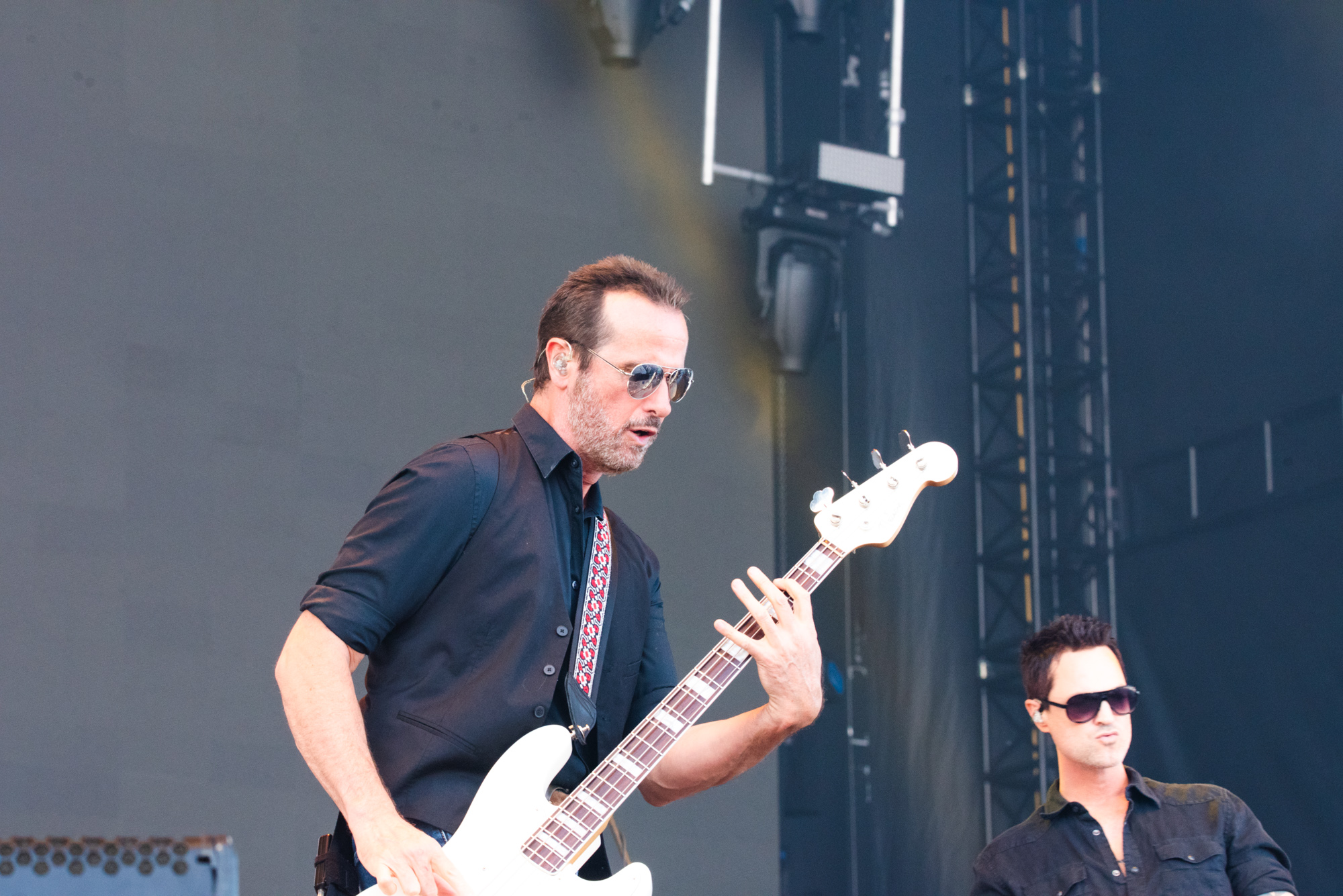 DSC_8356.jpg