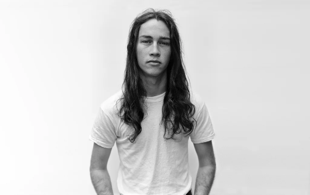 Didirri to Debut First North American Headline Tour in LA This November 