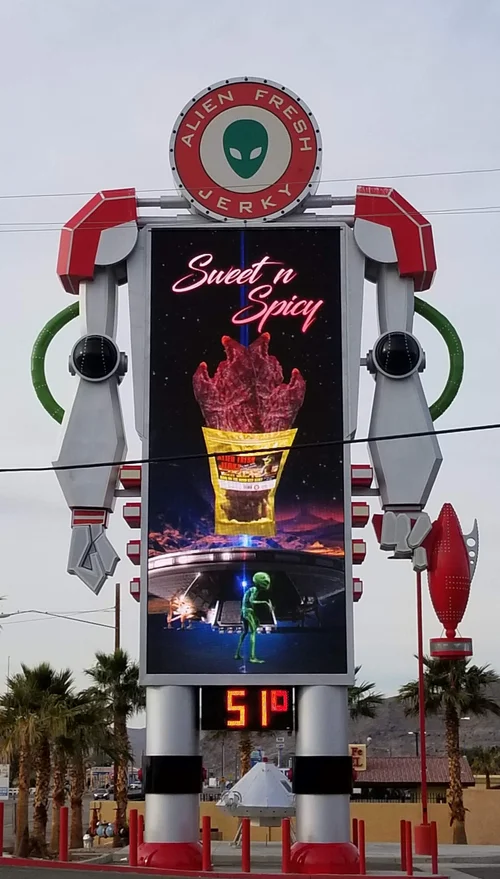 elf bar vape uk ALIEN SMOKE AND VAPE SHOP - Updated May 2026 - 43 Photos & 25 Reviews -  1850 East Serene Ave, Las Vegas, Nevada - Vape Shops - Phone Number main image 1