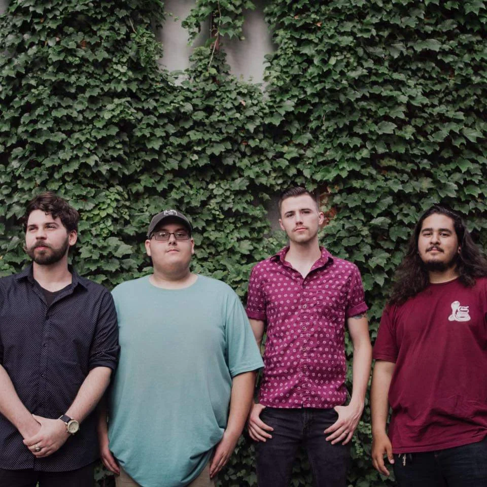 Lilac Kings: Artists on the Rise