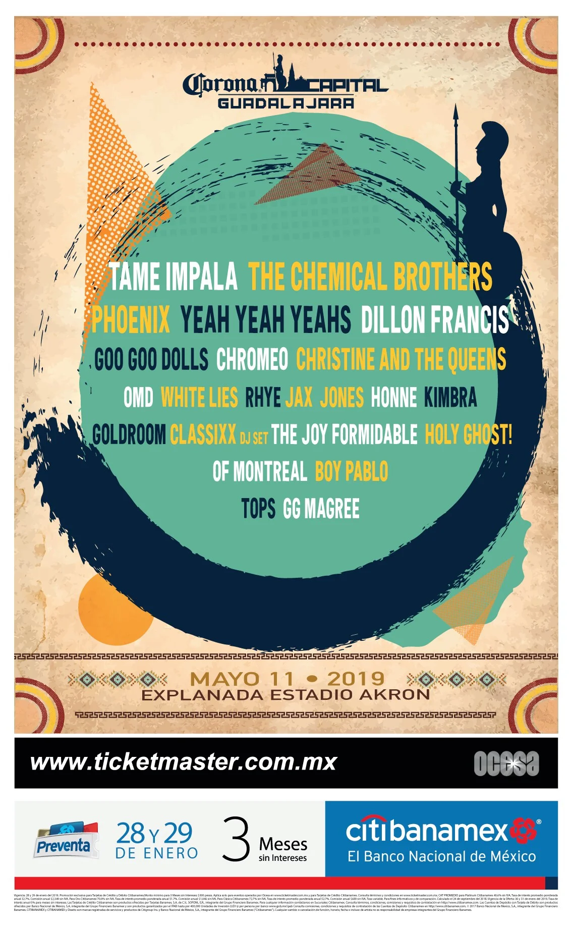 ARTE-CORONA-CAPITAL-GDL-2019.jpg