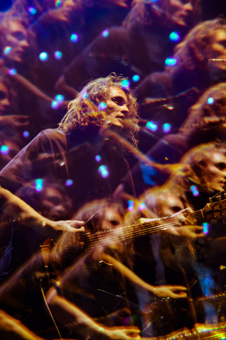 kinggizzard-1601.jpg