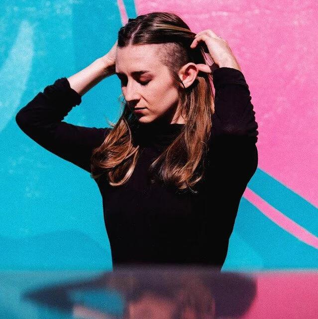 Erin Anne Talks Her Debut Record, “School of Rock”, and Upcoming California Performances