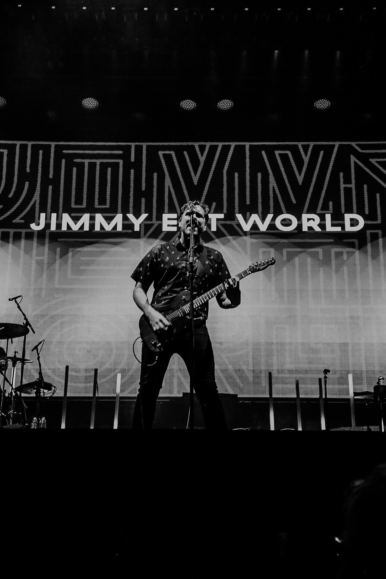 Jimmy Eat World .jpg