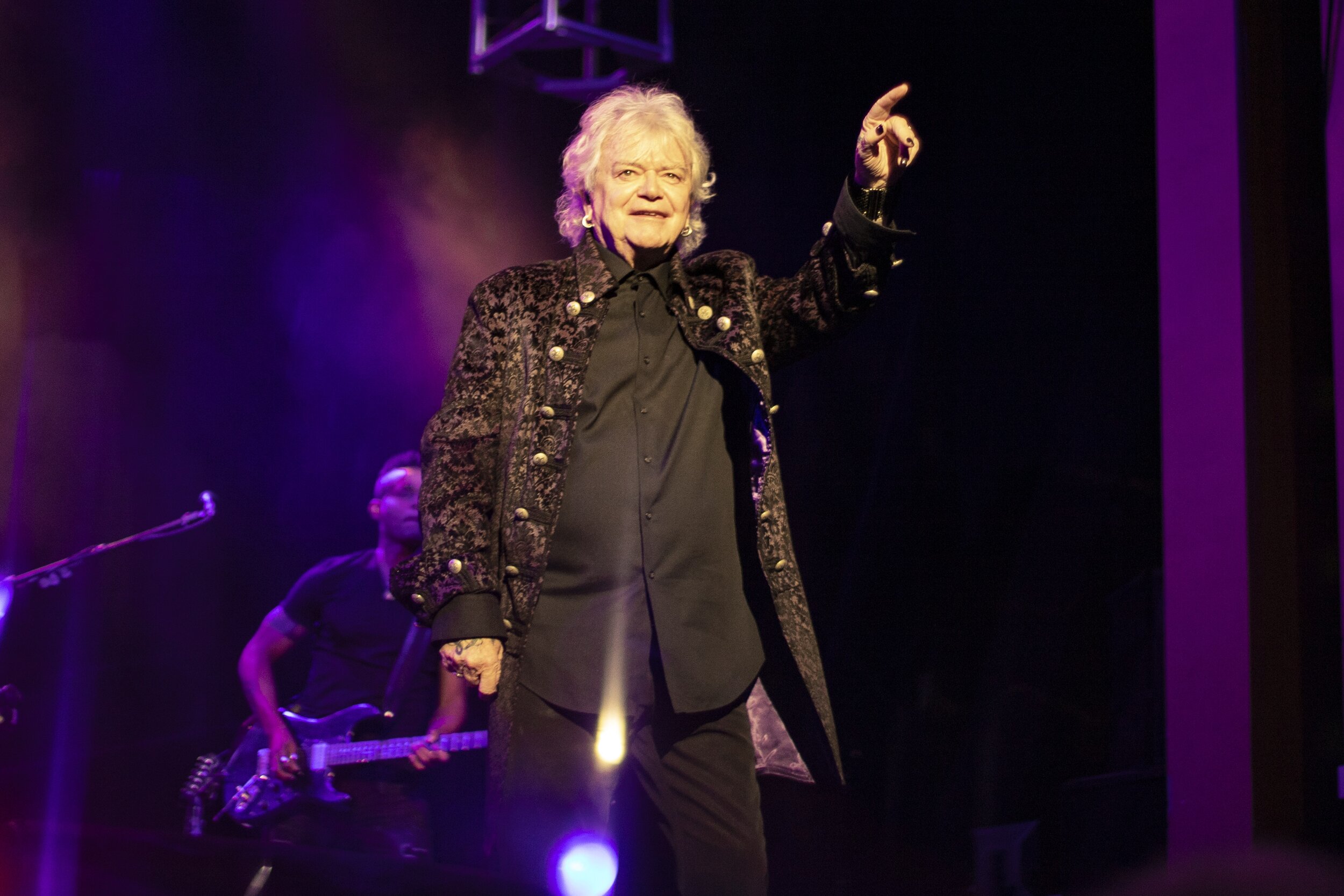 IMG_5243SoundBiteMagazine_AirSupply_VeroPoteArt_15.jpg